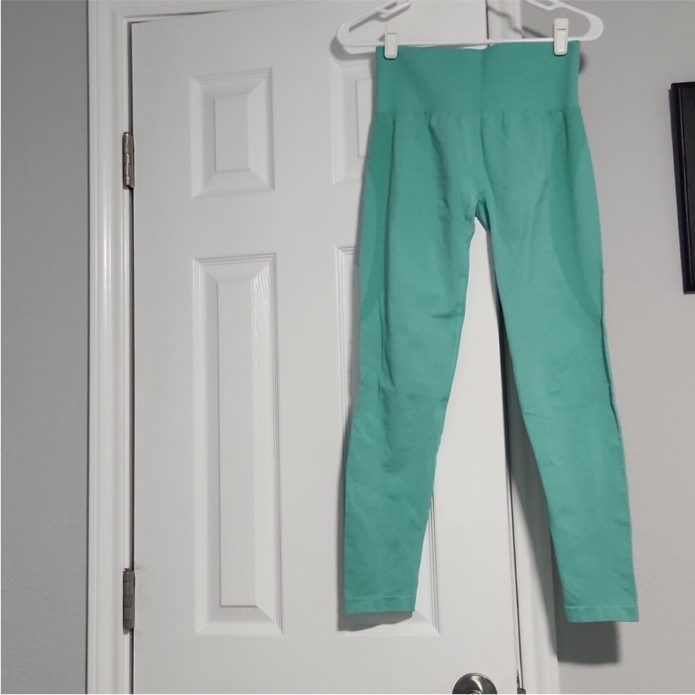 NVGTN Leggings